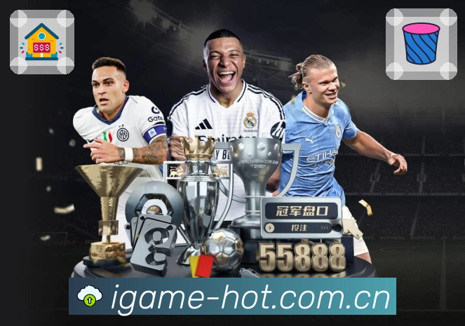 使命：让平台内容更丰富，让访问更稳定